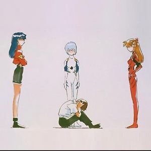 Meet your Posher, Alexander